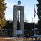 fot. DzikieRadio