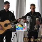 zdjęcie nr 137
