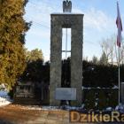 fot. DzikieRadio