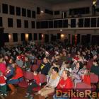zdjęcie nr 9