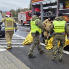 Fotka nr 2 z 15