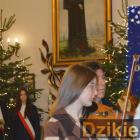 zdjęcie nr 145