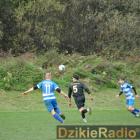 zdjęcie nr 107