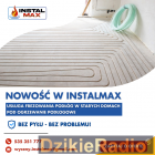 Fotka nr 0 z 1