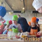 zdjęcie nr 33