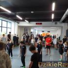 zdjęcie nr 10