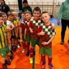 Fot. Bory Pietrzykowice