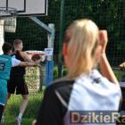 zdjęcie nr 192