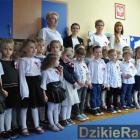 zdjęcie nr 8