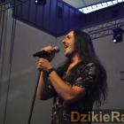 Fotka nr 0 z 16