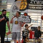 zdjęcie nr 155
