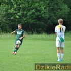 zdjęcie nr 160