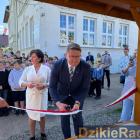 zdjęcie nr 14