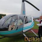 zdjęcie nr 75