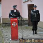 zdjęcie nr 69