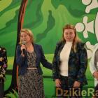 Fot. Starostwo Powiatowe w Żywcu 
