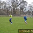 zdjęcie nr 100