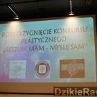zdjęcie nr 65