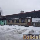 Fotka nr 4 z 6