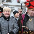 zdjęcie nr 127