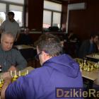 zdjęcie nr 43