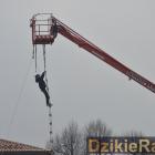 zdjęcie nr 20