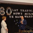 zdjęcie nr 30