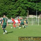 zdjęcie nr 177