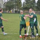 zdjęcie nr 28
