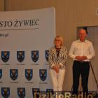 zdjęcie nr 89