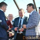 zdjęcie nr 120