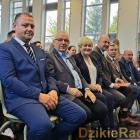 Fot: Małgorzata Pępek