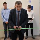 Fot. Starostwo Powiatowe w Żywcu 