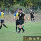 zdjęcie nr 109