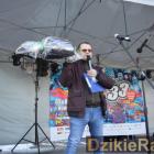 zdjęcie nr 10