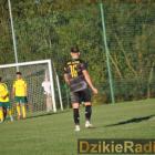 zdjęcie nr 149