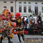 zdjęcie nr 80