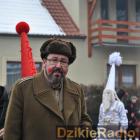zdjęcie nr 333