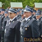 zdjęcie nr 73