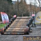 zdjęcie nr 174