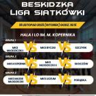Fotka nr 5 z 6