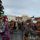 zdjęcie nr 306