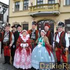 zdjęcie nr 116