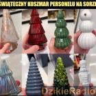 zdjęcie nr 14