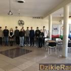 Fot. Powiatowy Szkolny Związek Sportowy w Żywcu 