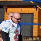 zdjęcie nr 48