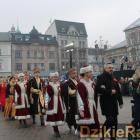 zdjęcie nr 18