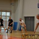 zdjęcie nr 70