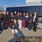 Fotka nr 1 z 3