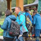 zdjęcie nr 102